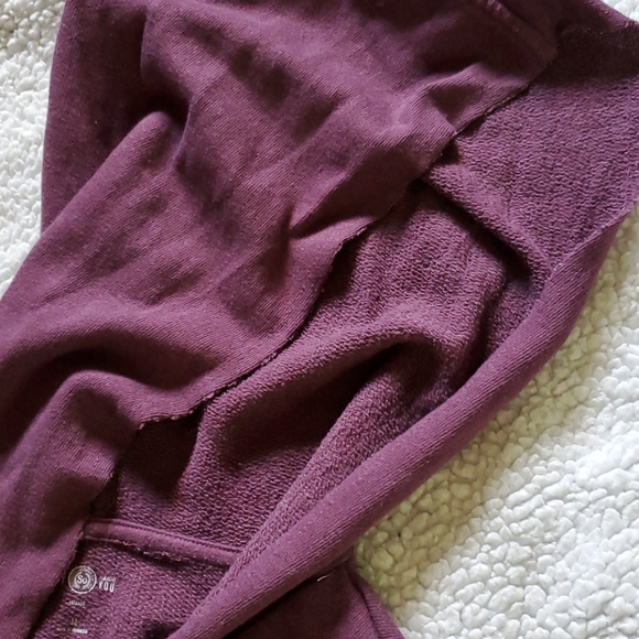 SOLD💥 - Picture 3 of 4